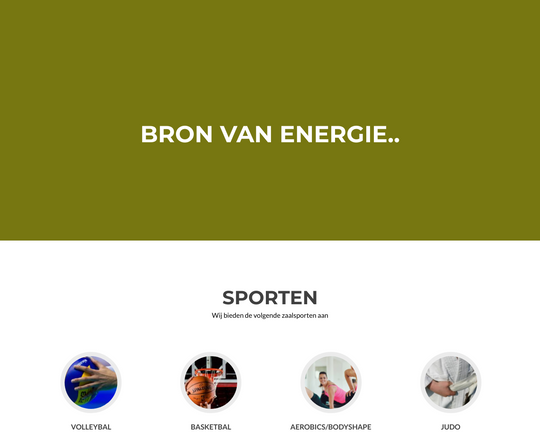 Christofoor Logo